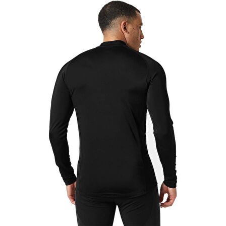 Helly Hansen Waterwear Erkek Rashguard