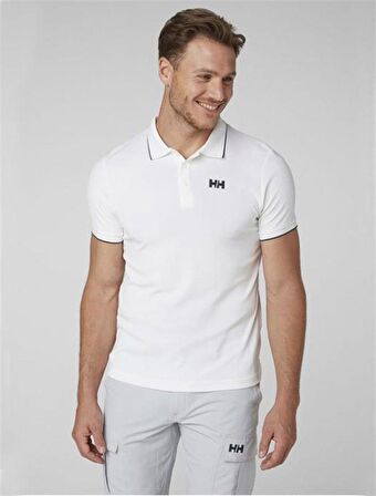 Helly Hansen Kos Polo Erkek T-shirt
