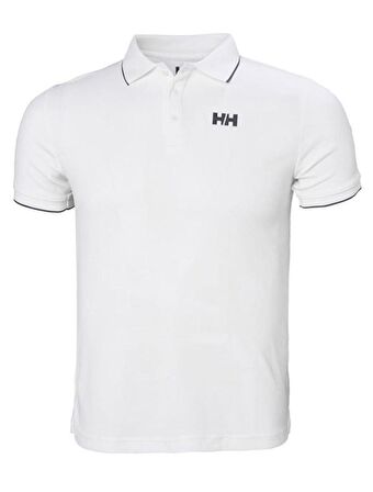 Helly Hansen Kos Polo Erkek T-shirt