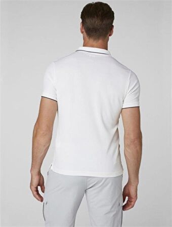 Helly Hansen Kos Polo Erkek T-shirt