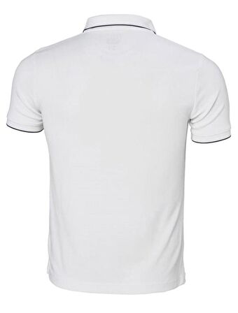 Helly Hansen Kos Polo Erkek T-shirt