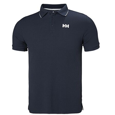 Helly Hansen HH Kos Polo Erkek T-Shirt