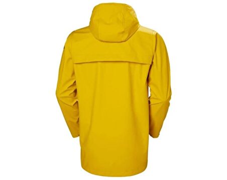 Helly Hansen Moss Erkek Yağmurluk