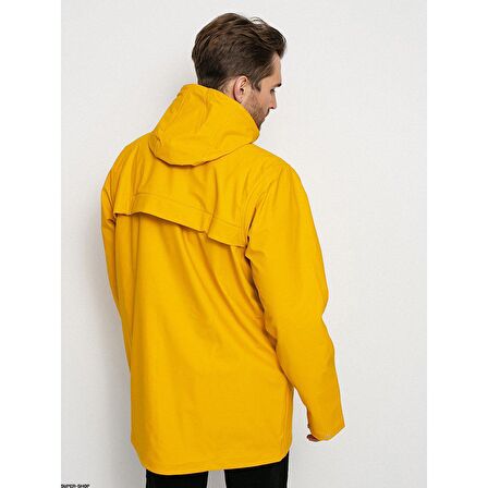 Helly Hansen Moss Rain Coat Yağmurluk HHA.53265.344