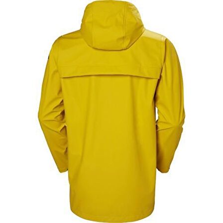 Helly Hansen Moss Rain Coat Yağmurluk HHA.53265.344