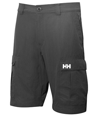 Helly Hansen Erkek Haki Şort