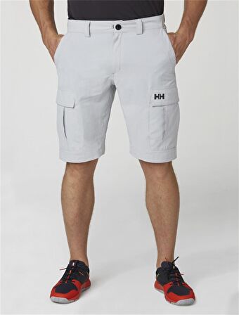 Helly Hansen HH QD Erkek Kargo Şort-HHA.541548S3