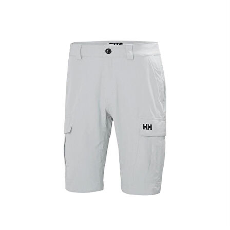 Helly Hansen Qd Erkek Şort HHA.54154-853 Lacivert