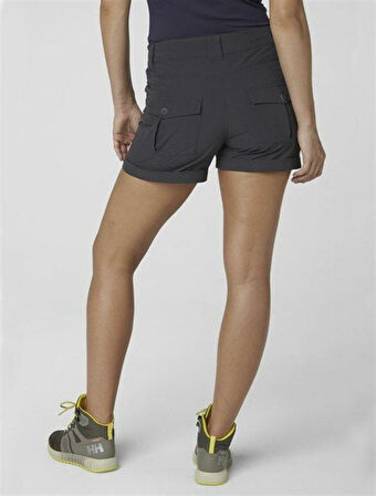 Helly Hansen W Maridalen Kadın Şort