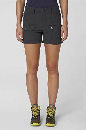 Kadın MARIDALEN SHORTS