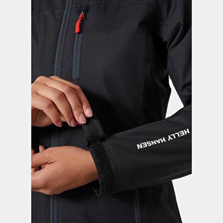 Helly Hansen Kadın Mont Crew Midlayer
