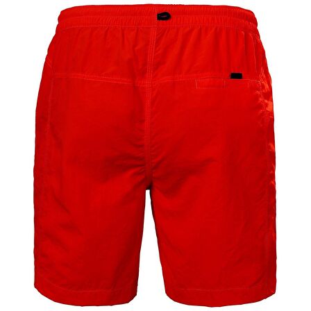 Helly Hansen CALSHOT TRUNK Erkek Şort Mayo HHA.55693 HHA.222