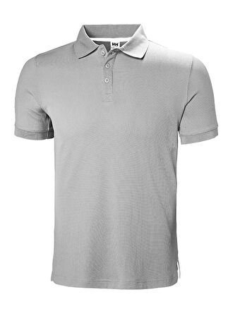 Helly Hansen Crewline Erkek Polo Yaka T-Shirt-HHA.542338S3