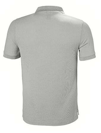 Helly Hansen Crewline Erkek Polo Yaka T-Shirt-HHA.542338S3
