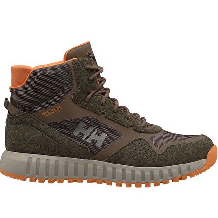 Helly Hansen Monashee Ullr Ht Erkek Outdoor Ayakkabı