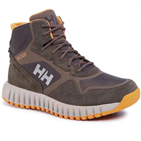 Helly Hansen Monashee Ullr Ht Erkek Su Geçirmez Bot