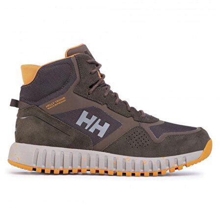 Helly Hansen Monashee Ullr Ht Erkek Su Geçirmez Bot