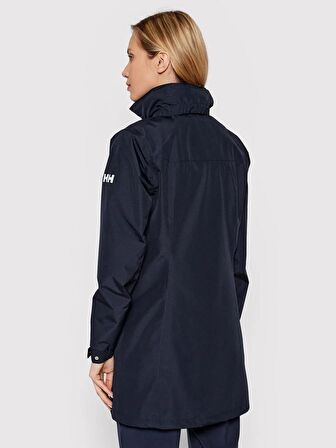 Helly Hansen Aden Kadın Yağmur Ceketi-HHA.62648