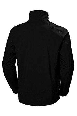 Helly Hansen Paramount Softshell Mont