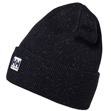 Helly Hansen Urban Cuff Unisex Bere-HHA.67154990