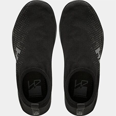 HELLY HANSEN  W CREST WATERMOC AYAKKABI