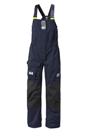 Helly Hansen HH W PIER BIB Pantolon-Tulum HHA.33961