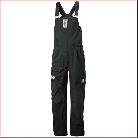 Helly Hansen W PIER 3.0 Kadın Tulum HHA.33961 HHA.980