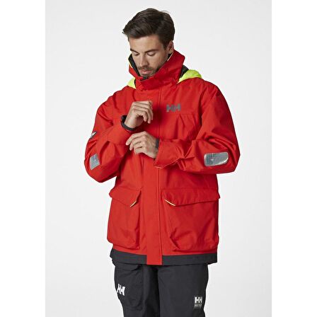Helly Hansen PIER 3.0 Erkek Mont HHA.34156 HHA.222