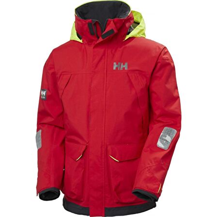Helly Hansen PIER 3.0 Erkek Mont HHA.34156 HHA.222