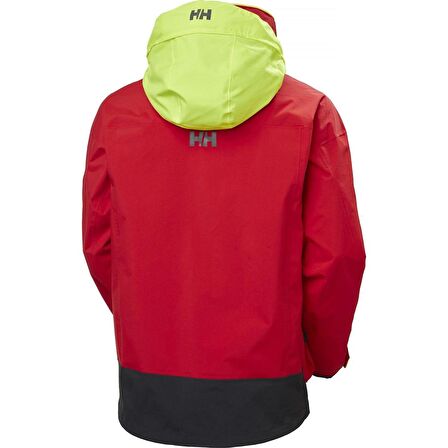 Helly Hansen PIER 3.0 Erkek Mont HHA.34156 HHA.222