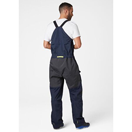 Helly Hansen HH PIER 3.0 BIB Erkek Pantolon Tulum HHA.34157 HHA.597