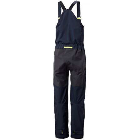 Helly Hansen HH PIER 3.0 BIB Erkek Pantolon Tulum HHA.34157 HHA.597