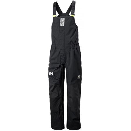 Helly Hansen PIER 3.0 Erkek Tulum HHA.34157 HHA.980