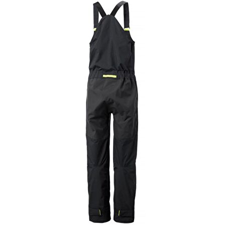 Helly Hansen PIER 3.0 Erkek Tulum HHA.34157 HHA.980