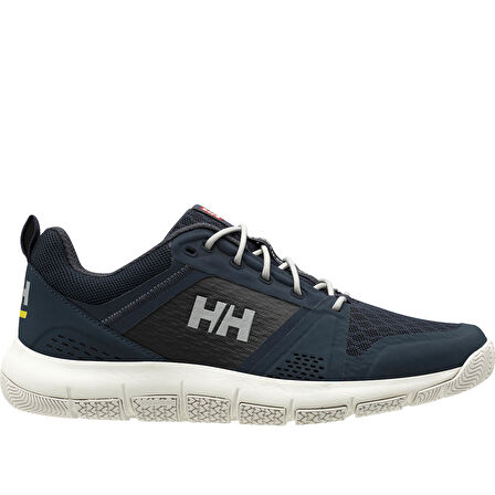 HELLY HANSEN W SKAGEN F-1 OFFSHORE AYAKKABI HHA.11313Navy