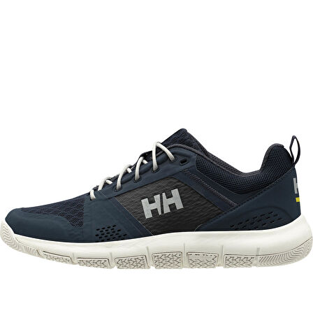 HELLY HANSEN W SKAGEN F-1 OFFSHORE AYAKKABI HHA.11313Navy