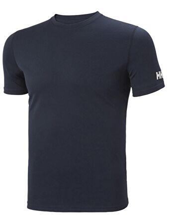 Helly Hansen Tech Erkek İçlik