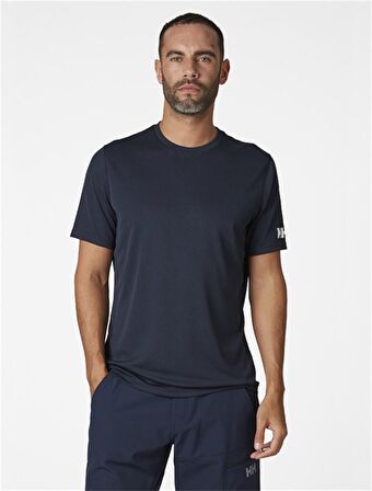Helly Hansen Tech Erkek İçlik