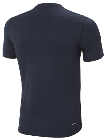 Helly Hansen Tech Erkek İçlik