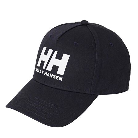 Helly Hansen Hh Ball Unisex Şapka