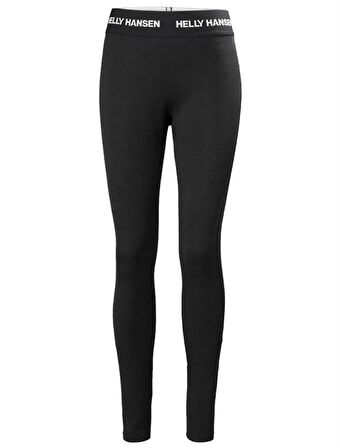 Helly Hansen Lifa Merino Mdweight Kadın Alt İçlik-HHA.49380990
