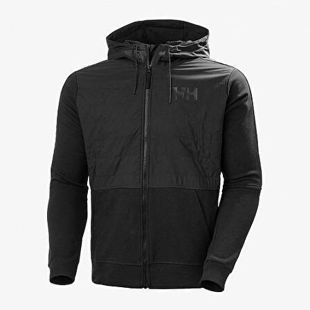 Helly Hansen Stribe Hybrid Ceket