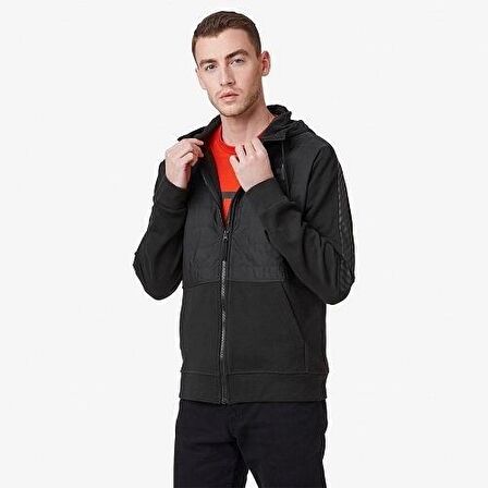 Helly Hansen Stribe Hybrid Ceket