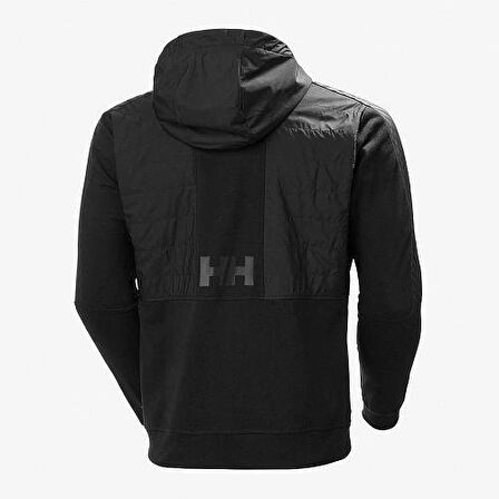 Helly Hansen Stribe Hybrid Ceket