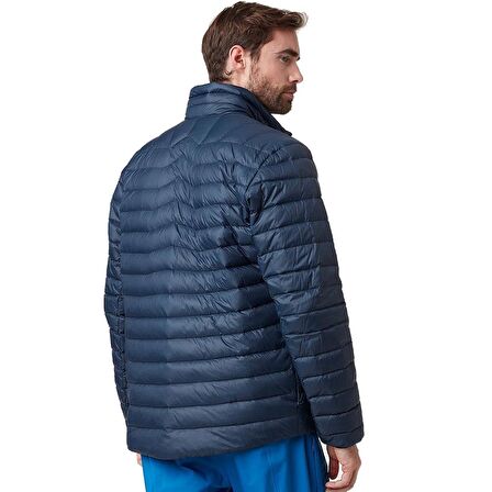 Helly Hansen Verglas Down Insulator Erkek Ceket
