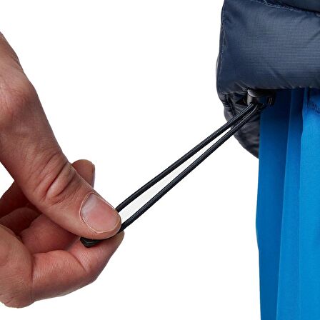 Helly Hansen Verglas Down Insulator Erkek Ceket