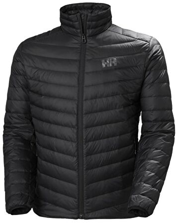 Helly Hansen Verglas Down Insulator Jacket Erkek Mont