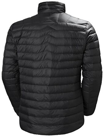 Helly Hansen Verglas Down Insulator Jacket Erkek Mont