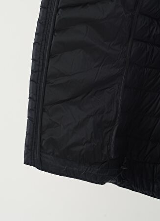 Helly Hansen 63028 Siyah Kadın Mont