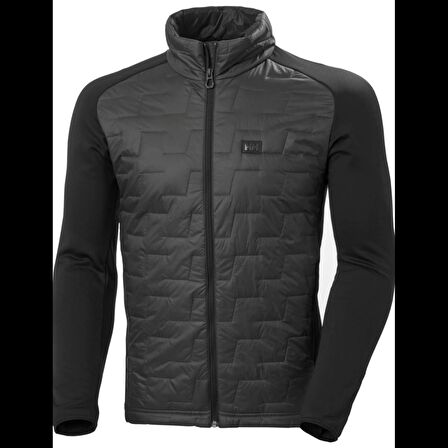HH LIFA LOFT HYBRID INSULATOR JAC